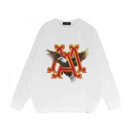 Picture of Amiri T Shirt Long _SKUAmiriS-2XL11trCH22349204